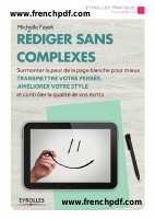 Rediger_sans_complexes.pdf